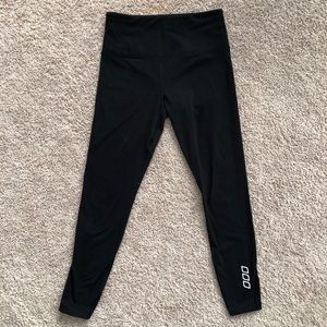 Lorna Jane Conquer Full Length Tight